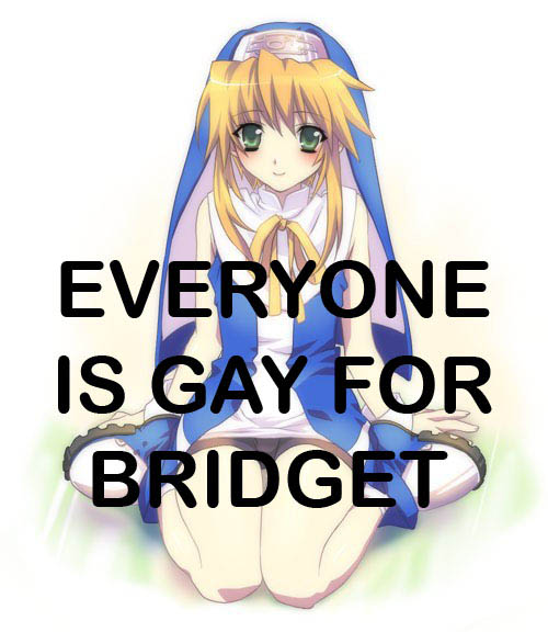 File:Gay for Bridget.jpg