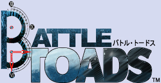 File:BattleToads.jpg