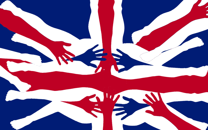 File:Abuse flag 1.png