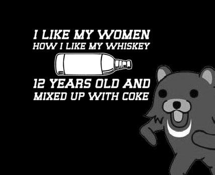 File:Pedobear - 12 Years Old And Mixed Up With Coke.jpg