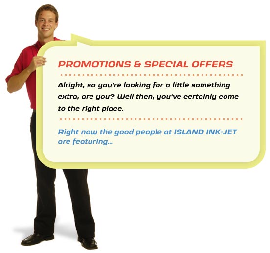 File:Promotions and Special Offers.jpg
