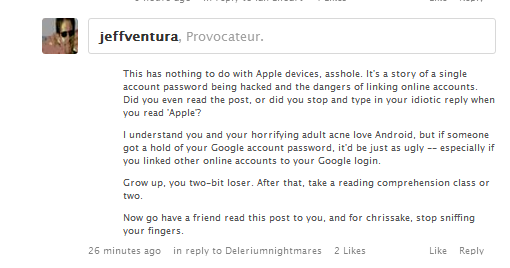 File:Jeffventura - Apple user with extreme buyer's remorse.png