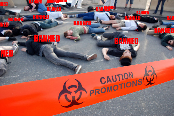 File:Promotions Zone.jpg