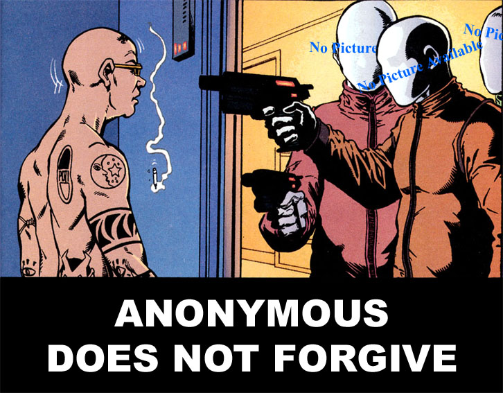 File:Anonymous Does Not Forgive - Transmetropolitan.jpg
