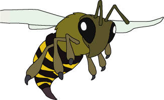 File:Bee.gif