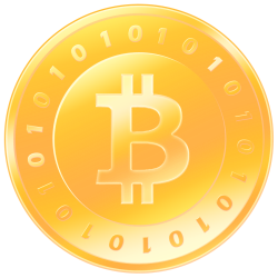 File:Bitcoin-gold-coin.png