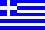 File:Greek.Flag.Small.gif