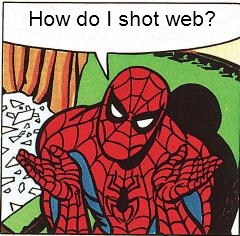File:How do I shot web.jpg
