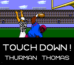 File:Touchdown Thurman Thomas.gif