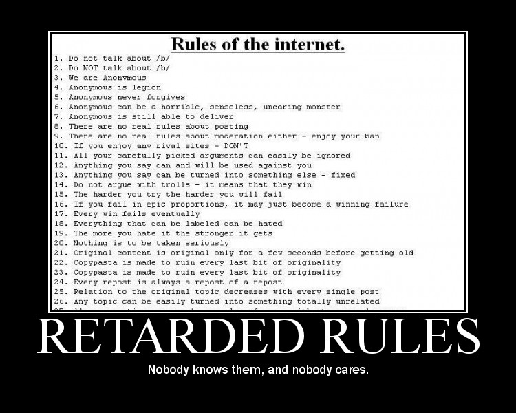 File:LOL Retarded Rules.jpg