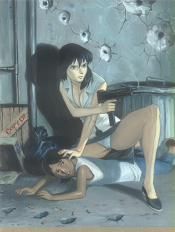 File:Gits front cover-small.jpg