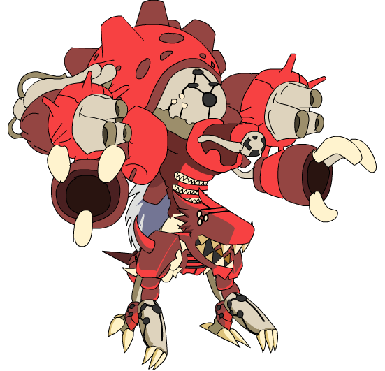 File:PENIS FUSION MONSTER - FINAL.png