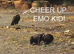 File:Cheer up emo nigger.jpg