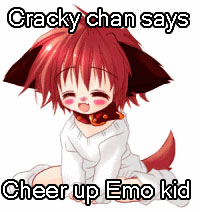 File:Cracky says cheer up.jpg