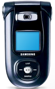 File:Samsung A920 mobile phone.jpg