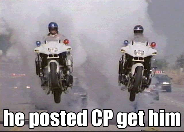 File:He posted CP get him.jpg