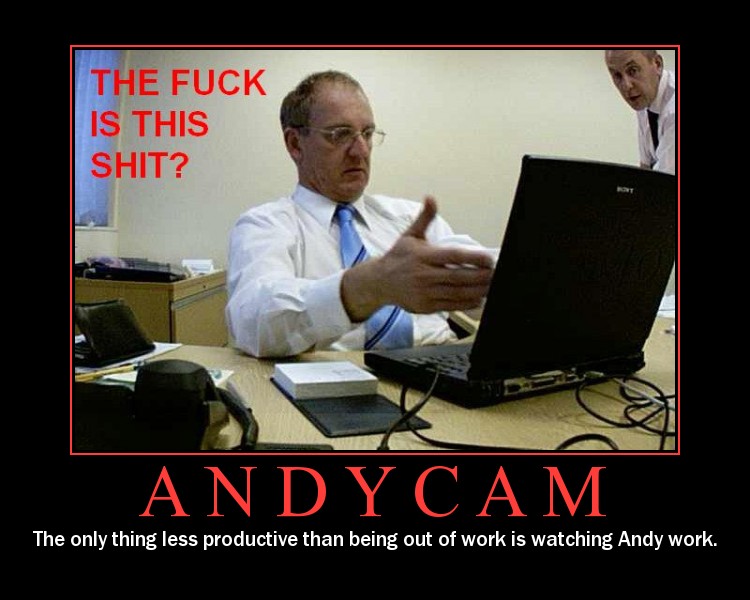 File:Andy the fuck is this shit.jpg
