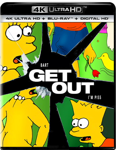 File:Bart GET OUT i'm piss movie 1521619690339.png