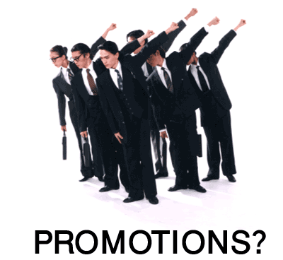 File:Promotions gif.gif