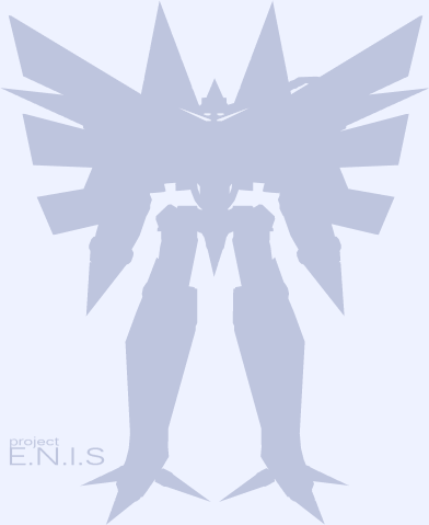 File:Project ENIS Title.png