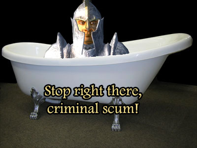 File:Stop right there criminal scum.jpg