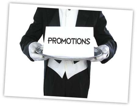 File:Promotions on Tray.jpg