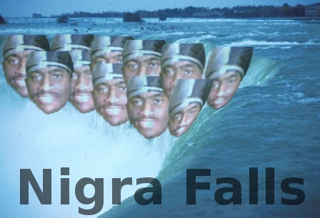 File:Nigra Falls.jpg