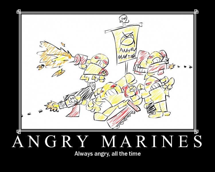 File:Angrymarines.jpg