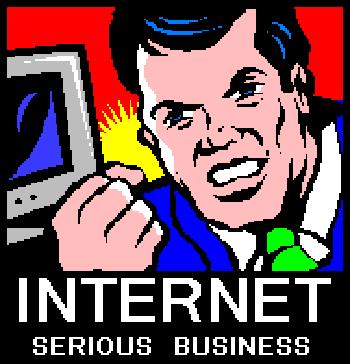 File:Internet Serious Business 2D.jpg