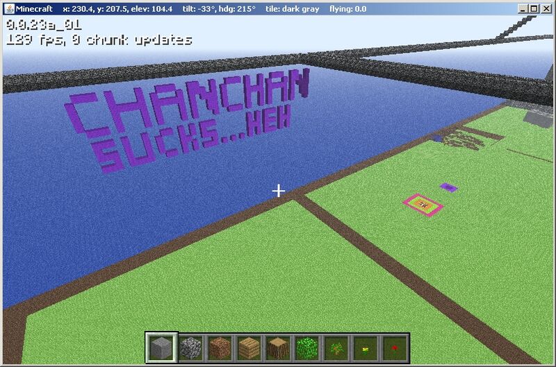 File:Minecraft.chanchanheh.jpg