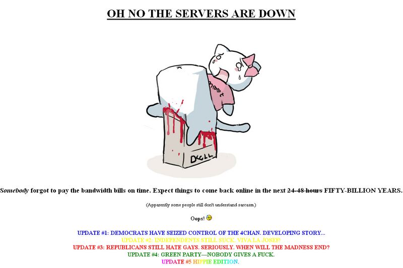 File:Serverdown.jpg