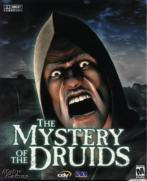 File:The Mystery of the Druids Box.jpg