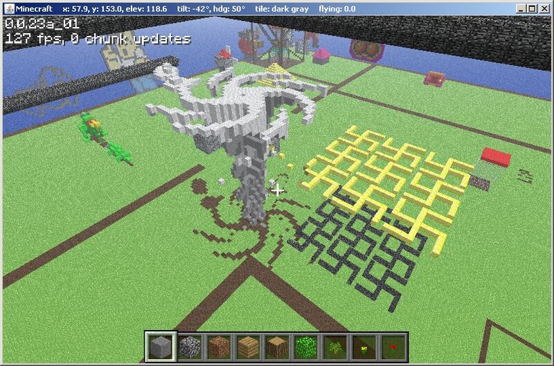 File:Minecraft.tornadodinosaur.jpg