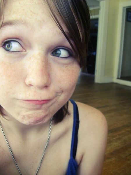 File:Freckles Face.jpg