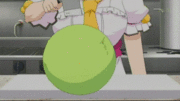 Thumbnail for File:QUALITY Cabbage.gif