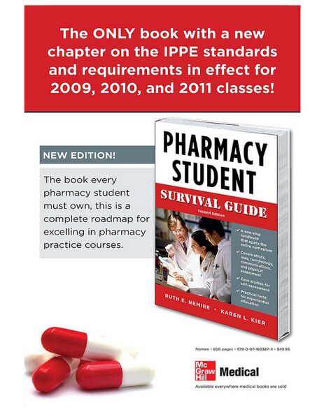 File:Pharmacy Guide 2725.jpg