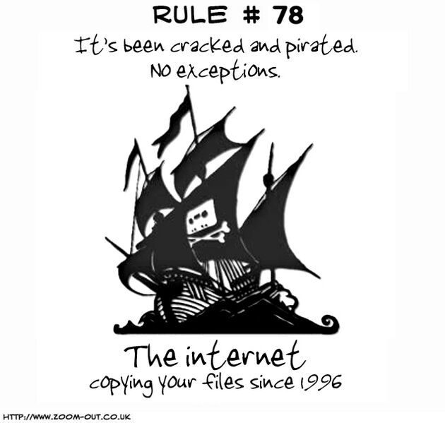 File:Rule 78.jpg