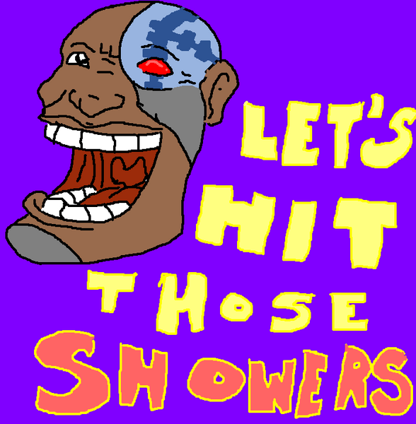 File:Lets hit those showers.png