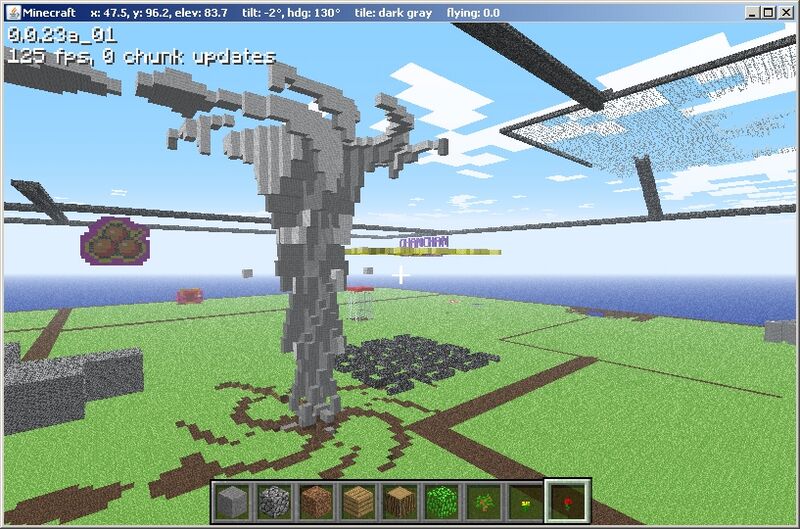File:Minecraft.tornado.jpg