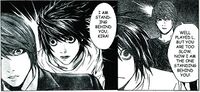 Thumbnail for File:Death note in a nutshell.jpg