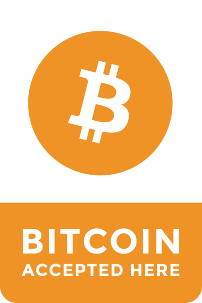 File:Bitcoin-Accepted-Here-sign.png
