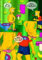 Bart,.get.out!.I'm.piss!.jpg