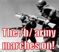 Anonymous Army.jpg