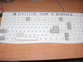 Official 4chan keyboard.png