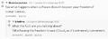 03 August, 2012 - reddit reply to Mat Honan of emptyage.com getting hacked - Install Gentoo.png